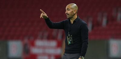 /pf/resources/images/abc-placeholder.png?d=2393