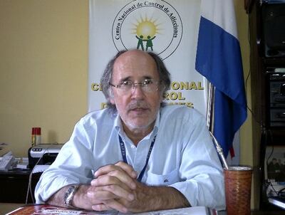 /pf/resources/images/abc-placeholder.png?d=2429