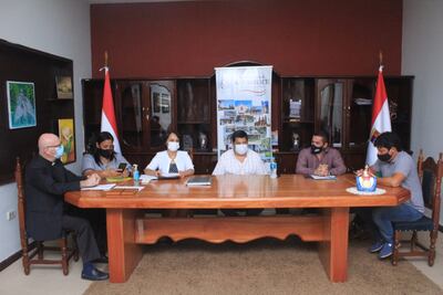 /pf/resources/images/abc-placeholder.png?d=2416