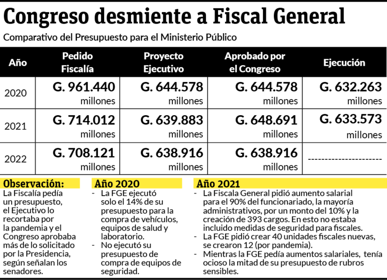 /pf/resources/images/abc-placeholder.png?d=2395