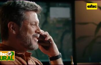 ABC Rural Tecnología: Jacto Next 4.0