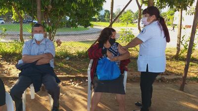 whatsapp osvaldo cazenave 21-05-2021 judiciales