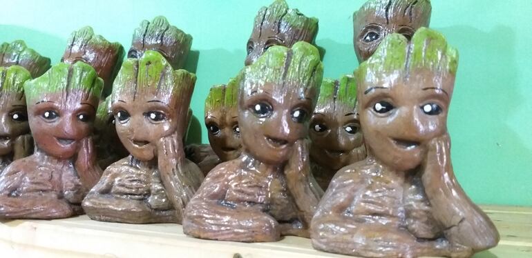 La Red de Ciudades Creativas cubre siete ámbitos creativos como la artesanía y artes populares, artes digitales, cine, diseño, gastronomía, literatura y música.