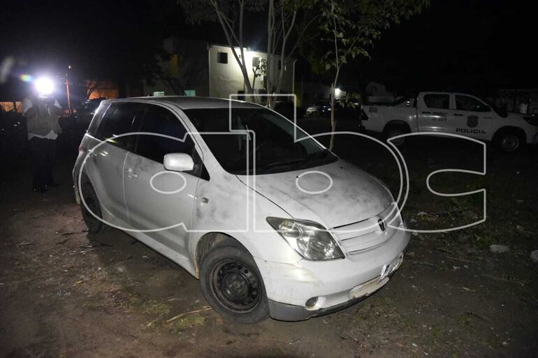 /pf/resources/images/abc-placeholder.png?d=2421