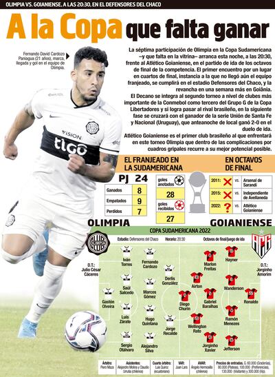 /pf/resources/images/abc-placeholder.png?d=2394