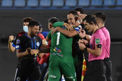 /pf/resources/images/abc-placeholder.png?d=2421