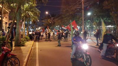 /pf/resources/images/abc-placeholder.png?d=2394