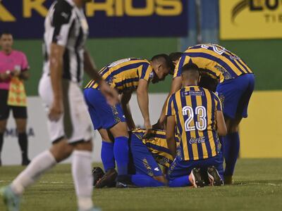 /pf/resources/images/abc-placeholder.png?d=2394