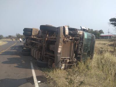 /pf/resources/images/abc-placeholder.png?d=2413