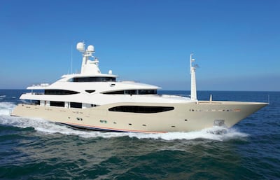 /pf/resources/images/abc-placeholder.png?d=2394