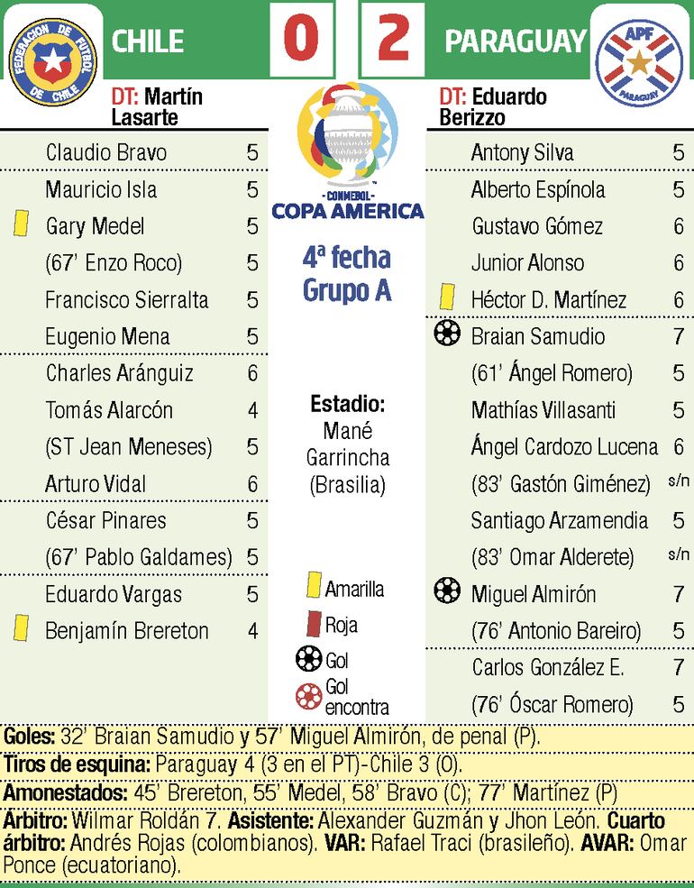 /pf/resources/images/abc-placeholder.png?d=2394