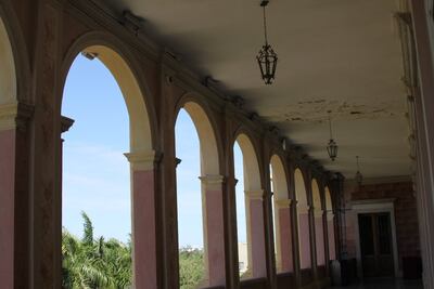 /pf/resources/images/abc-placeholder.png?d=2399