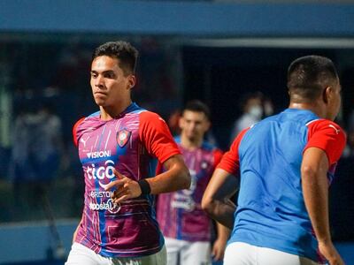 /pf/resources/images/abc-placeholder.png?d=2394