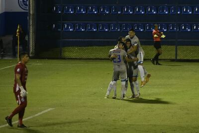 /pf/resources/images/abc-placeholder.png?d=2419