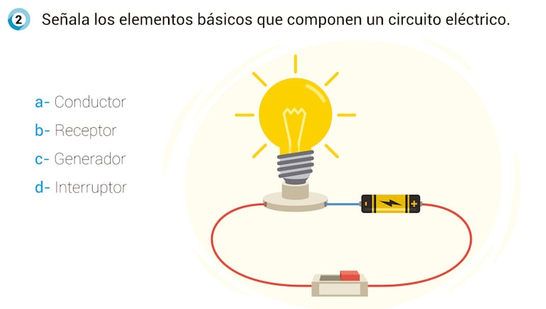 /pf/resources/images/abc-placeholder.png?d=2419