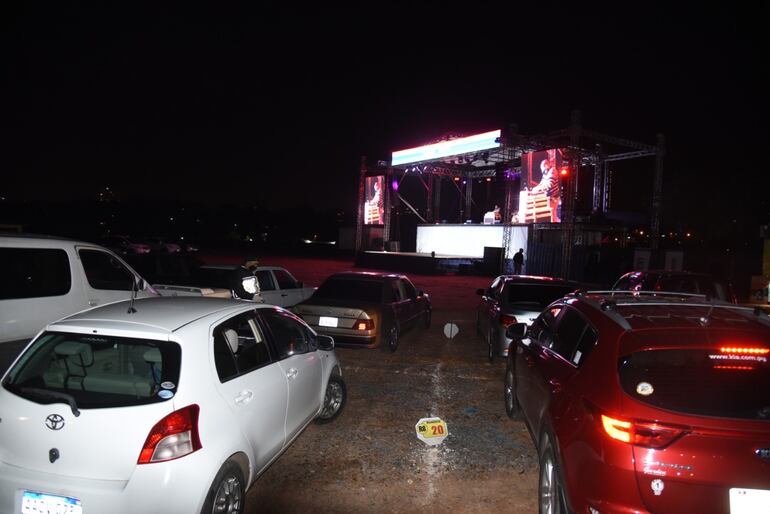 /pf/resources/images/abc-placeholder.png?d=2394