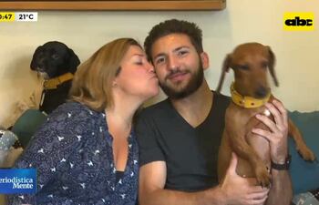 La última entrega de platos solidarios en hospitales