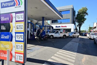 SILVIO ROJAS 18-06-2022-ECONOMIASUBA DE COMBUSTIBLE.