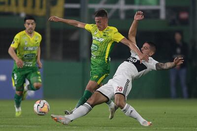 /pf/resources/images/abc-placeholder.png?d=2443