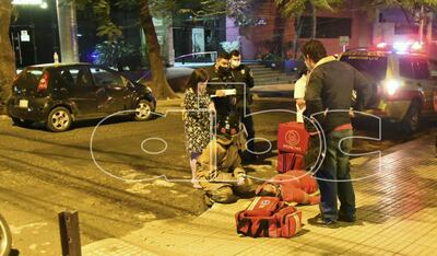 /pf/resources/images/abc-placeholder.png?d=2394