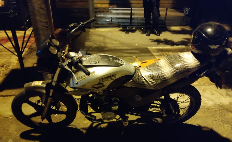 /pf/resources/images/abc-placeholder.png?d=2393