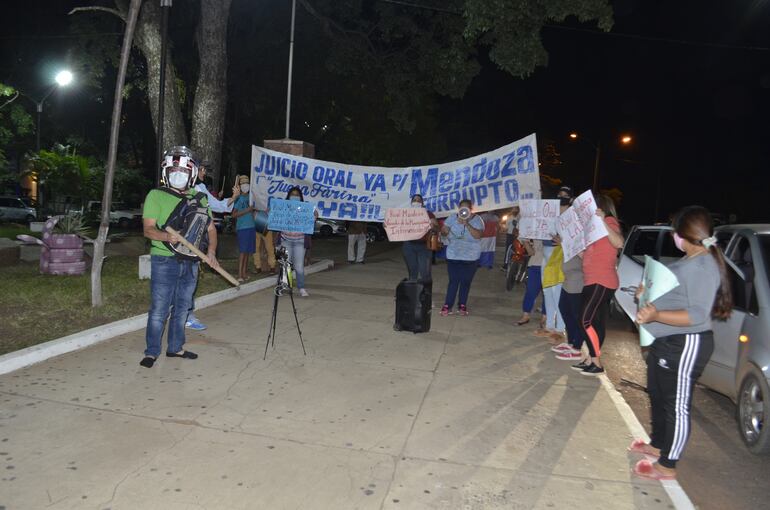 /pf/resources/images/abc-placeholder.png?d=2394