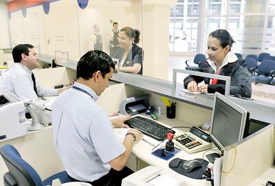 El directorio de la banca matriz resolvió extender el plazo de disponibilidad de las medidas de liquidez.