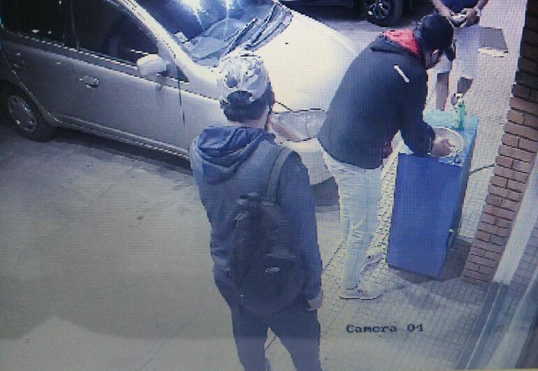 /pf/resources/images/abc-placeholder.png?d=2421