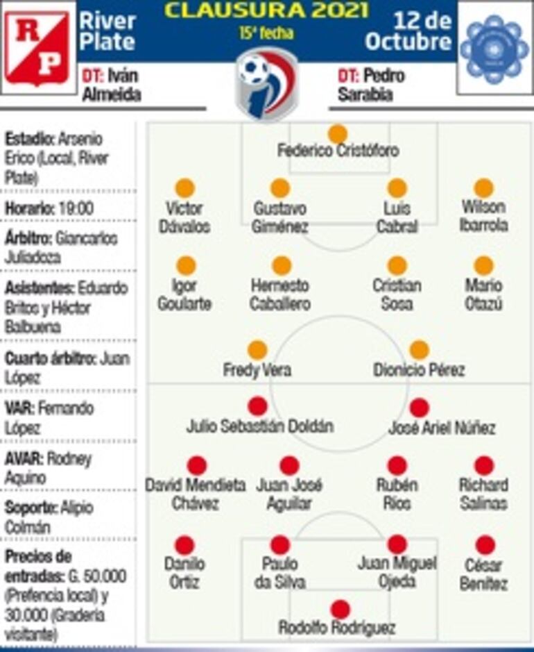 /pf/resources/images/abc-placeholder.png?d=2394