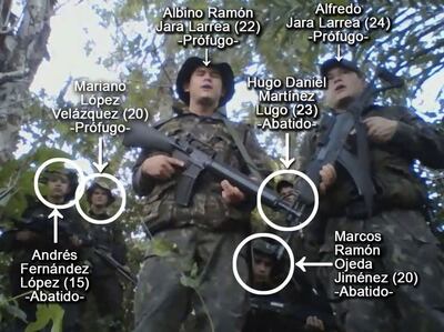 /pf/resources/images/abc-placeholder.png?d=2423