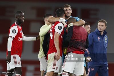 /pf/resources/images/abc-placeholder.png?d=2395