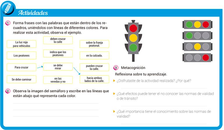 /pf/resources/images/abc-placeholder.png?d=2422