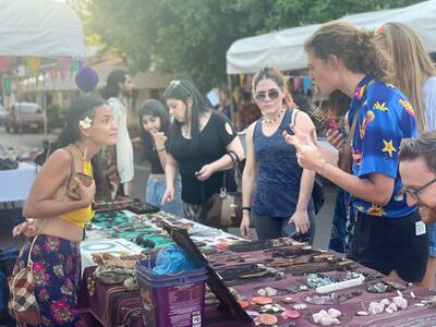 Educación Integral de la Sexualidad.