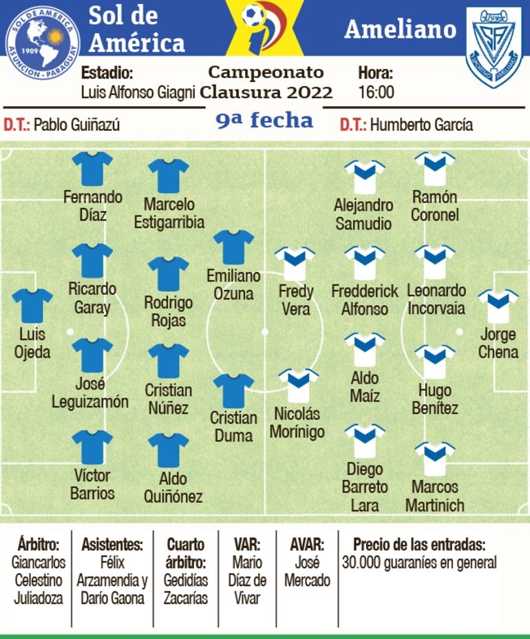 /pf/resources/images/abc-placeholder.png?d=2393