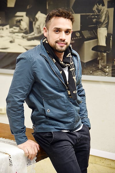 Postres nutritivos, para darse el gusto