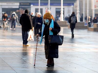 /pf/resources/images/abc-placeholder.png?d=2393