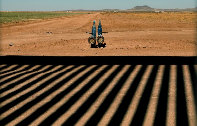 /pf/resources/images/abc-placeholder.png?d=2421