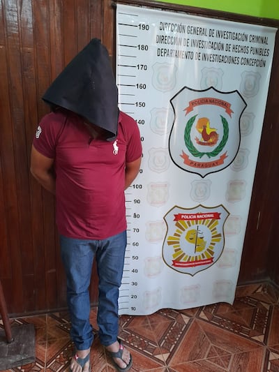 /pf/resources/images/abc-placeholder.png?d=2425