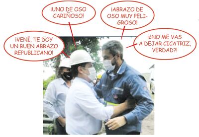 humor/17/01/21
