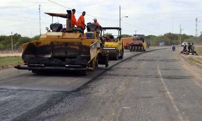 /pf/resources/images/abc-placeholder.png?d=2420