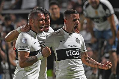 /pf/resources/images/abc-placeholder.png?d=2393