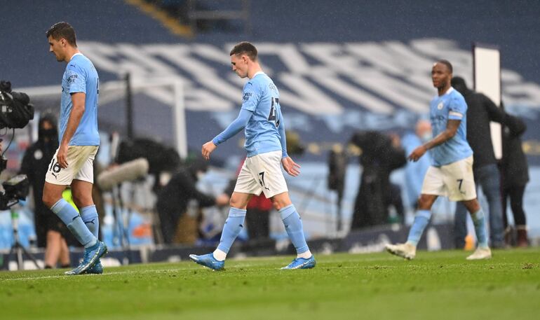 /pf/resources/images/abc-placeholder.png?d=2409