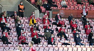 /pf/resources/images/abc-placeholder.png?d=2402