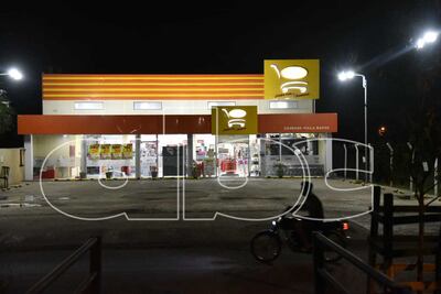 /pf/resources/images/abc-placeholder.png?d=2421