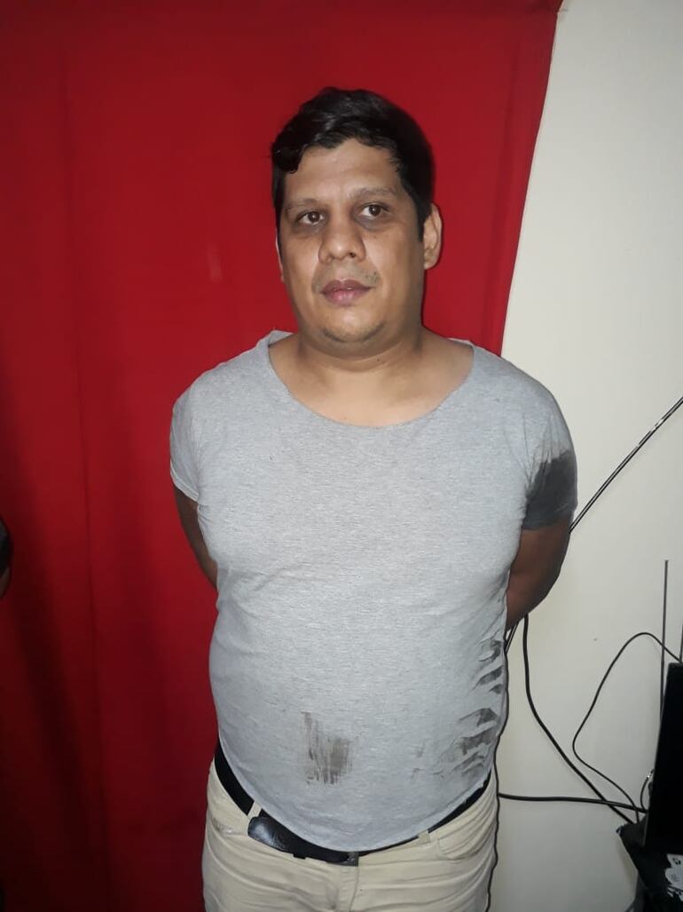 /pf/resources/images/abc-placeholder.png?d=2393