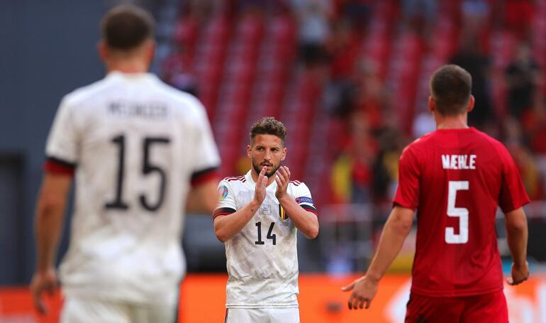 /pf/resources/images/abc-placeholder.png?d=2402