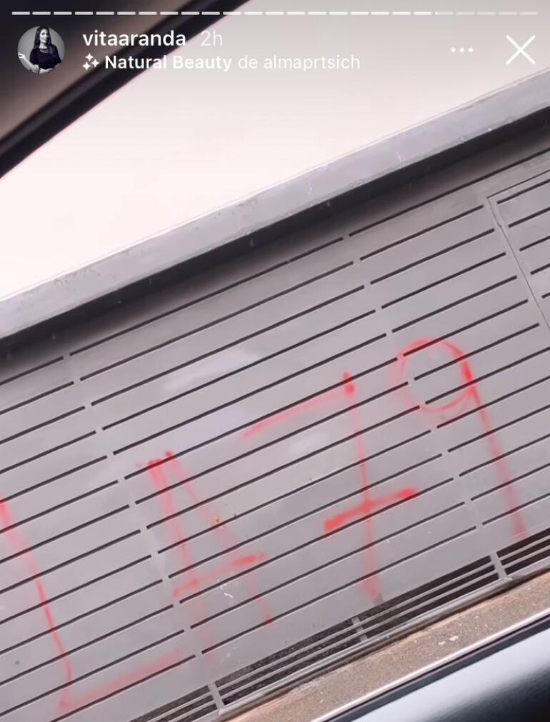 /pf/resources/images/abc-placeholder.png?d=2394