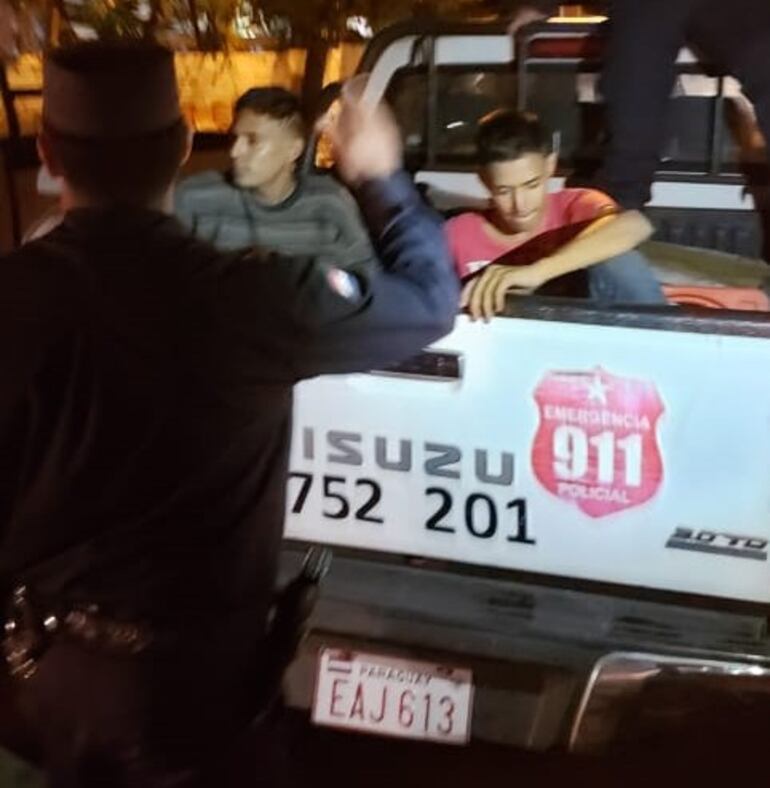 /pf/resources/images/abc-placeholder.png?d=2399