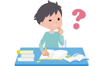 Multiplicación de polidígitos.