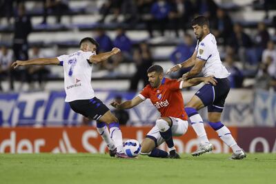 /pf/resources/images/abc-placeholder.png?d=2394